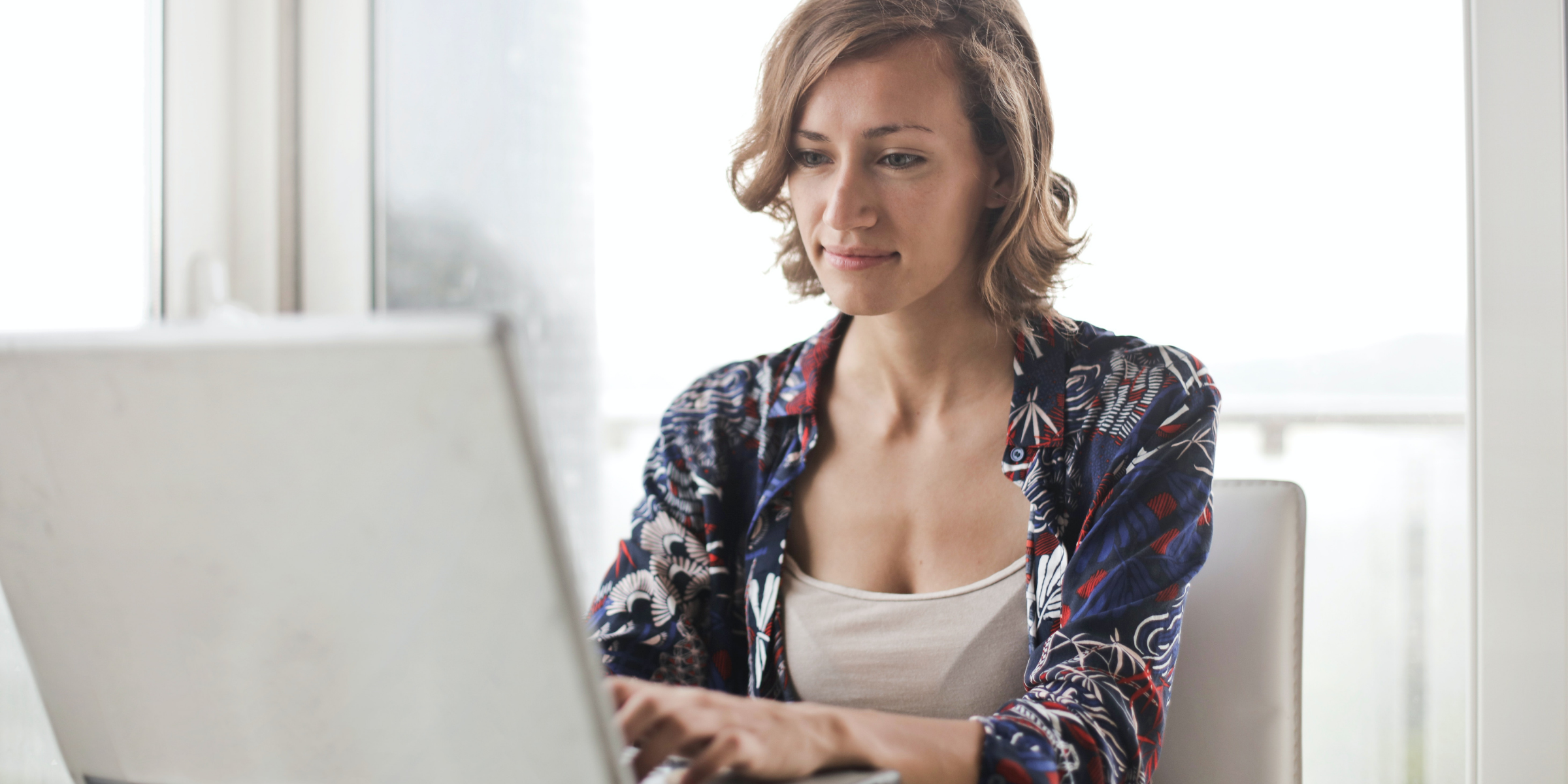 How online intake forms will save you time and energy