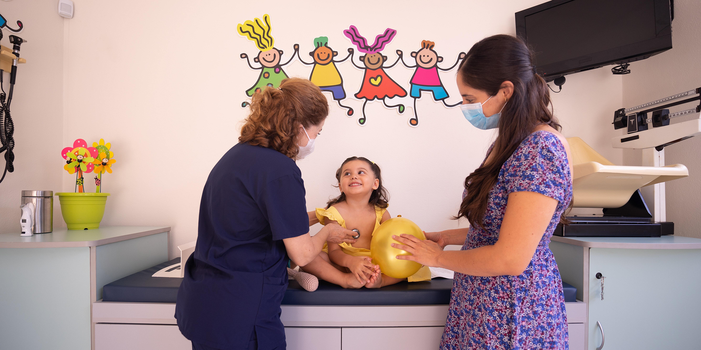 physician patient relationships how to form lasting bonds