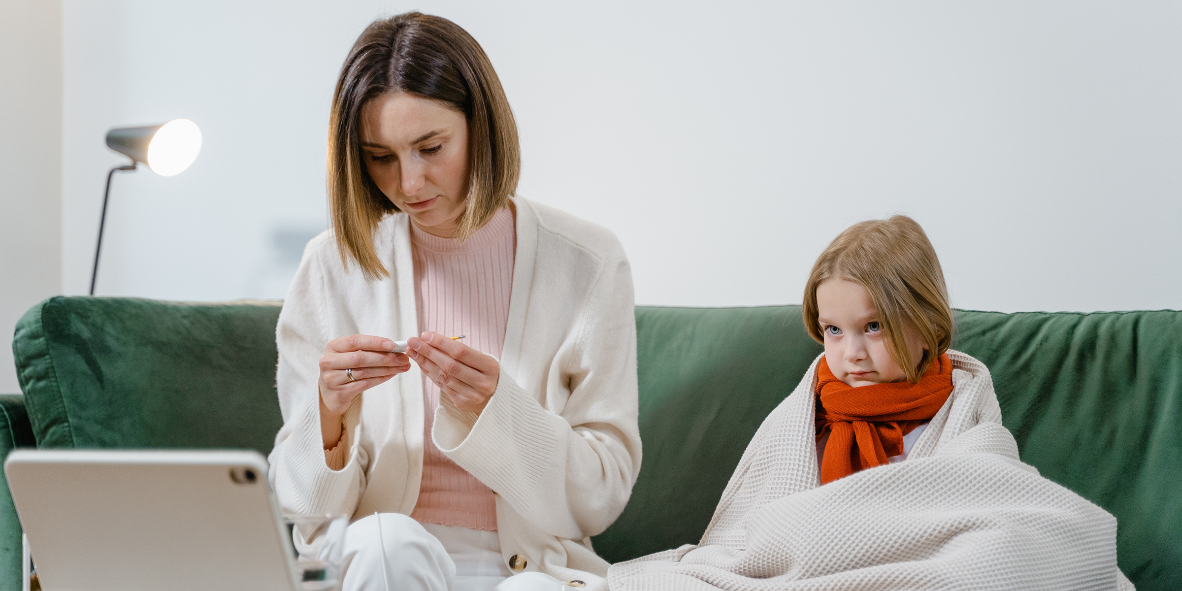 Tips for your telehealth marketing plan