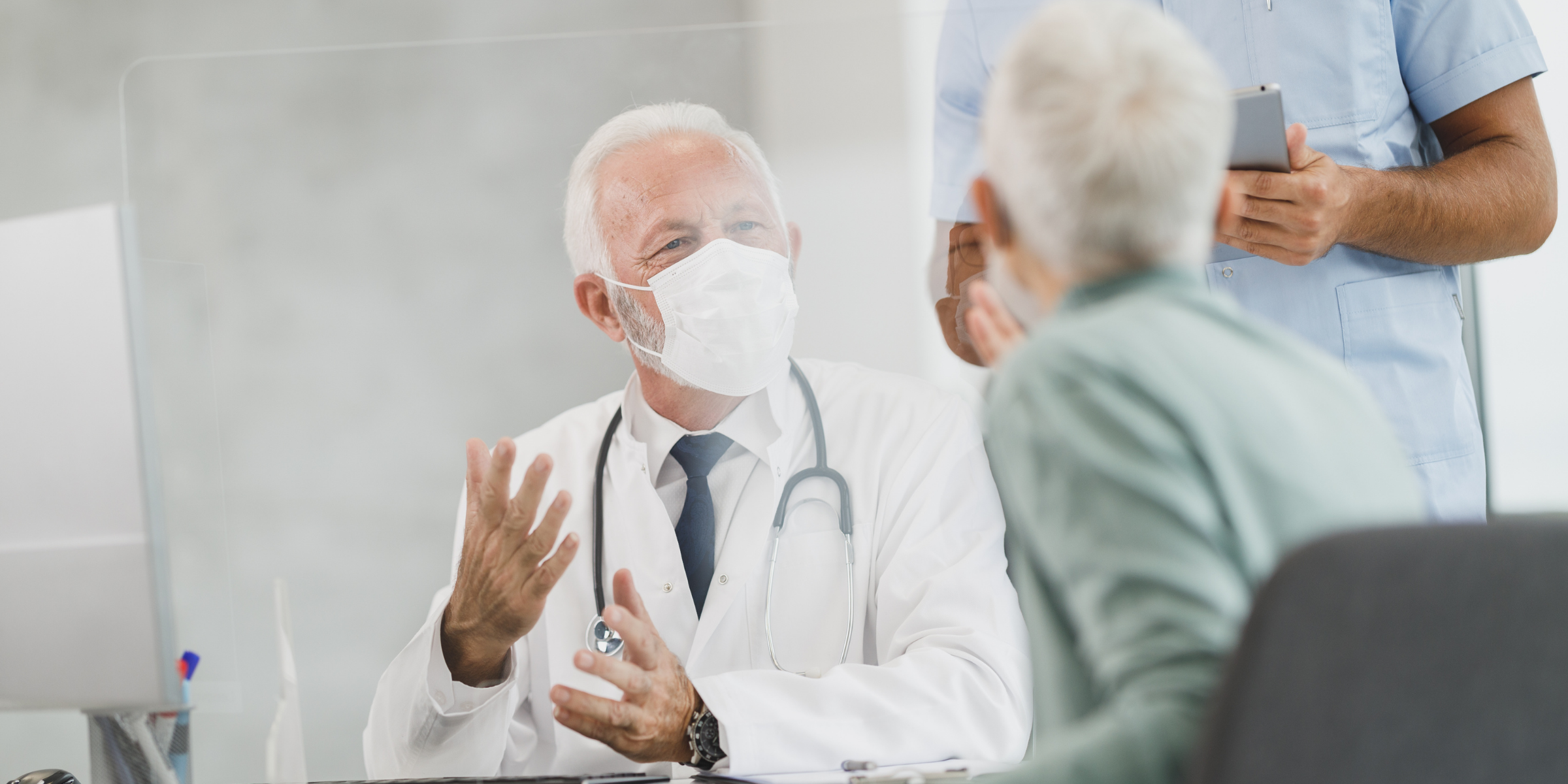 What is patient centered care and how do I implement it at my practice