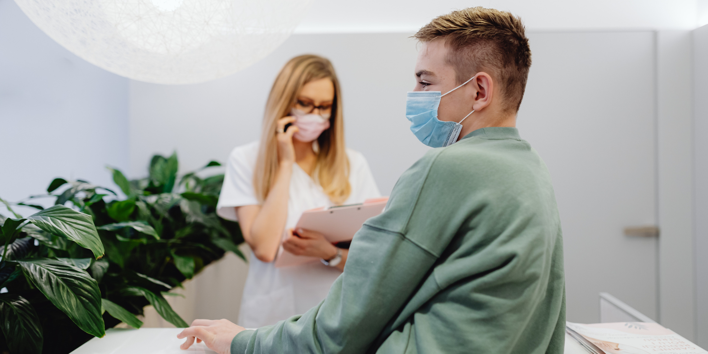 OhMD's patient case management tool: Patient Tagging