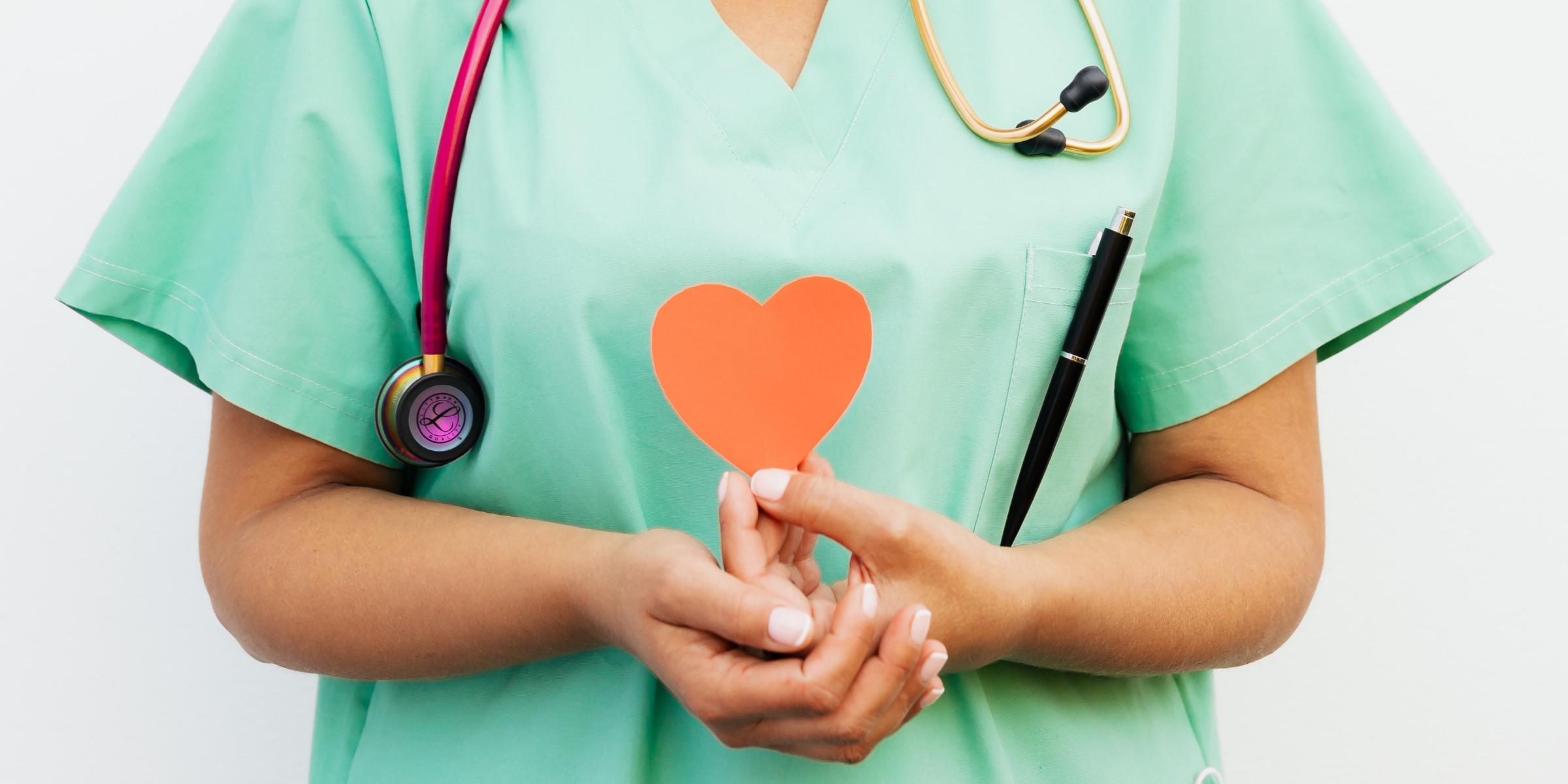 Ways to engage patients in preventive visits using technology