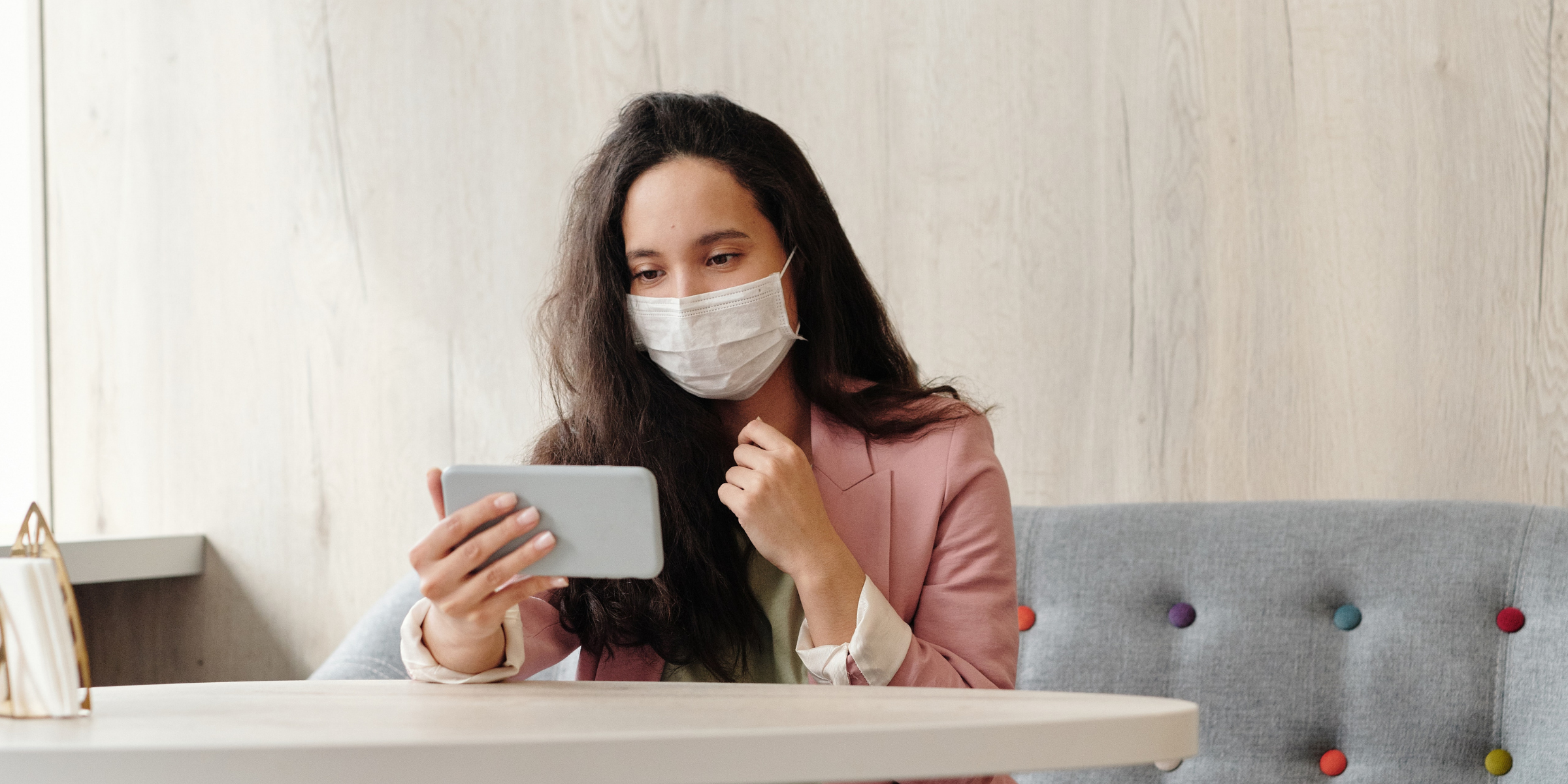 Direct primary care patient satisfaction improvement tips to utilize