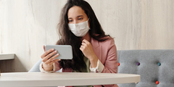 Direct primary care patient satisfaction improvement tips you can use today