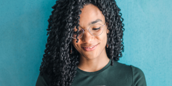 How to show empathy over text communication