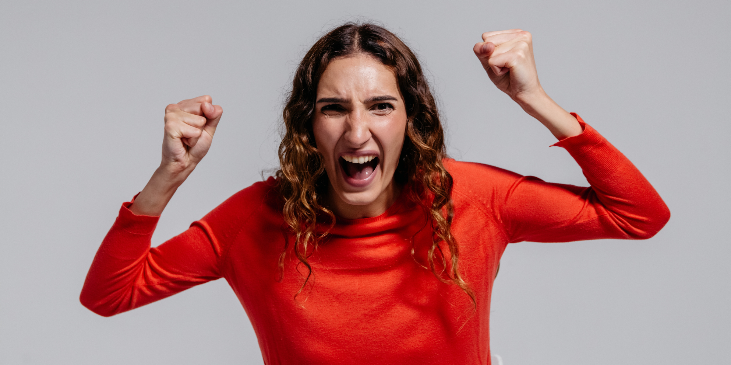 Methods for dealing with angry patients