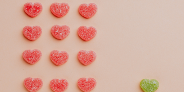 How healthcare provider organizations are personalizing the care experience for patients