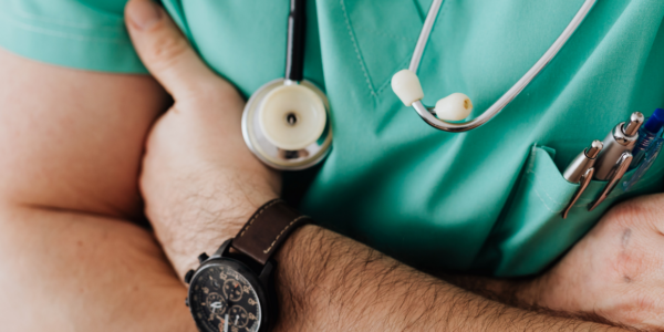how-to-reduce-patient-no-shows