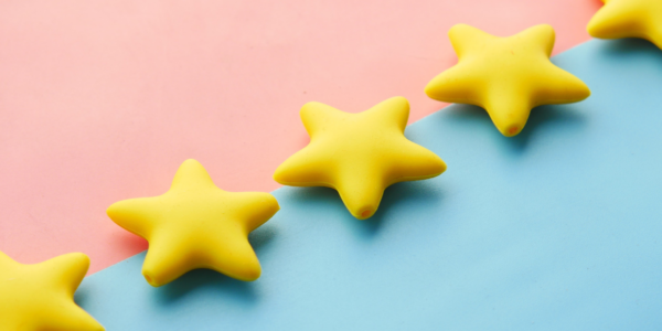 how-to-get-patients-to-leave-reviews