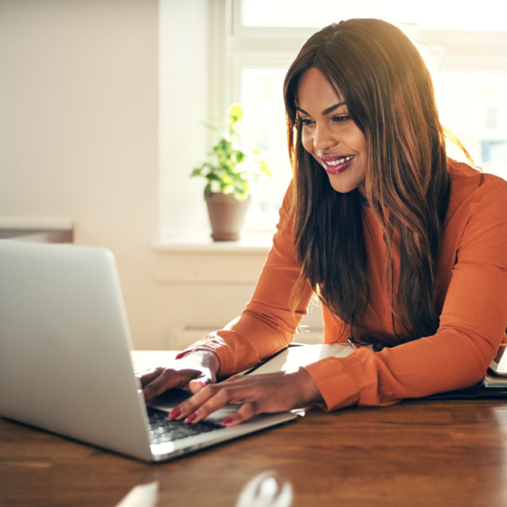 OhMD is a proud partner of AdvancedMD and member of the AdvancedMD Marketplace