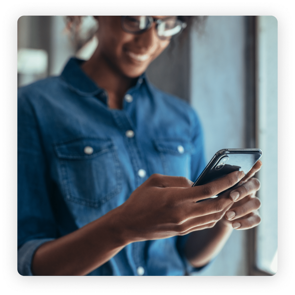 How to ask patients for reviews