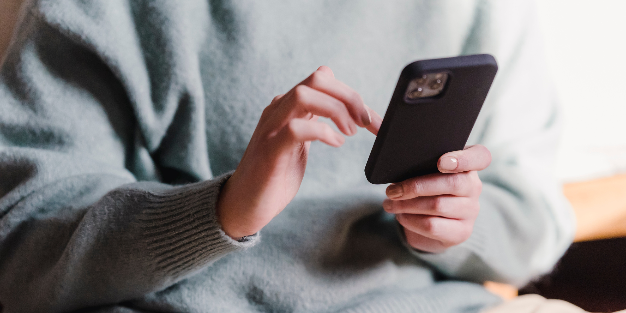 confirm-appointments-by-text