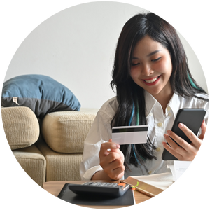 Talk to an expert about PayGround