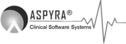 Start texting your Aspyra Cyberlab patients by integrating with OhMD
