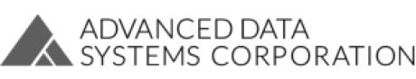 Start texting your Advanced Data Systems patients by integrating with OhMD