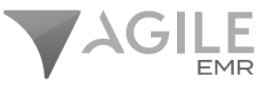 Start texting your Agile EMR patients by integrating with OhMD