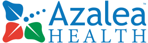 Azalea texting with OhMD integration