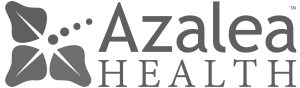 Start texting your Azalea patients by integrating with OhMD