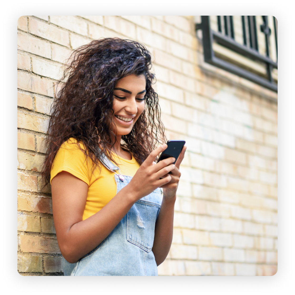 OhMD makes it simple to communicate with your Elation patients leading with SMS texting