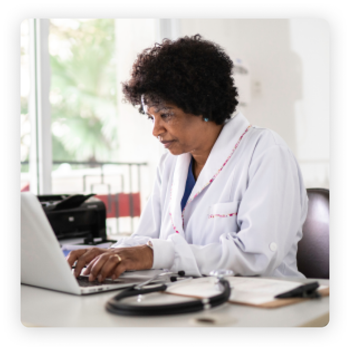 Start texting your Elation patients by integrating with OhMD