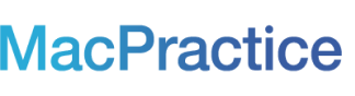 MacPractice texting with OhMD integration