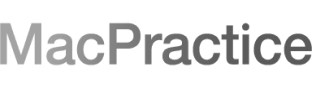 Start texting your MacPractice patients by integrating with OhMD