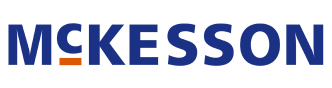 McKesson texting with OhMD integration