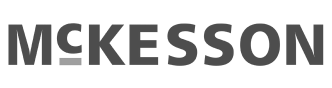 Start texting your McKesson patients by integrating with OhMD