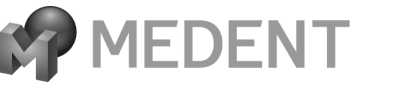 Start texting your Medent patients by integrating with OhMD