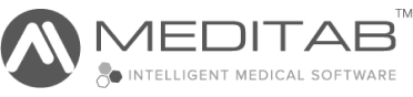 Start texting your Meditab patients by integrating with OhMD