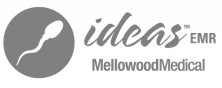Start texting your Mellowood Medical patients by integrating with OhMD