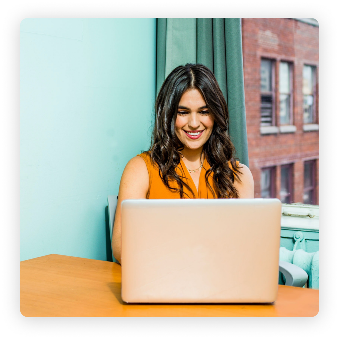 Start texting your Nextech patients by integrating with OhMD