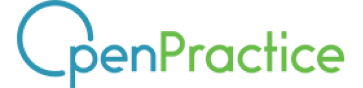 OpenPM texting with OhMD integration