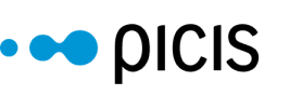 Picis Clinical Solutions texting with OhMD integration