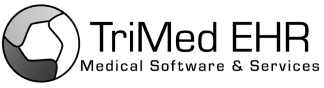 Start texting your Trimed E-Medsys patients by integrating with OhMD
