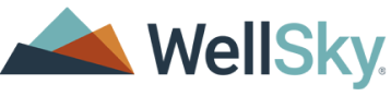 WellSky Medication Management texting with OhMD integration
