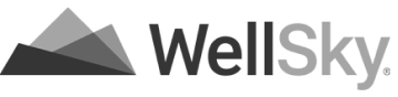 Start texting your WellSky Medication Management patients by integrating with OhMD