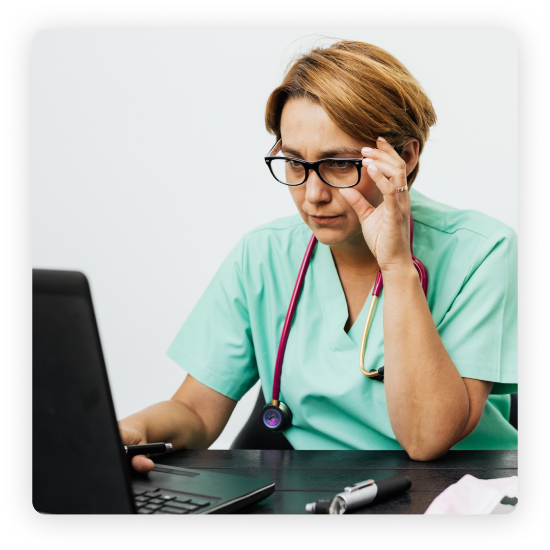 Start texting your eClinicalWorks patients by integrating with OhMD