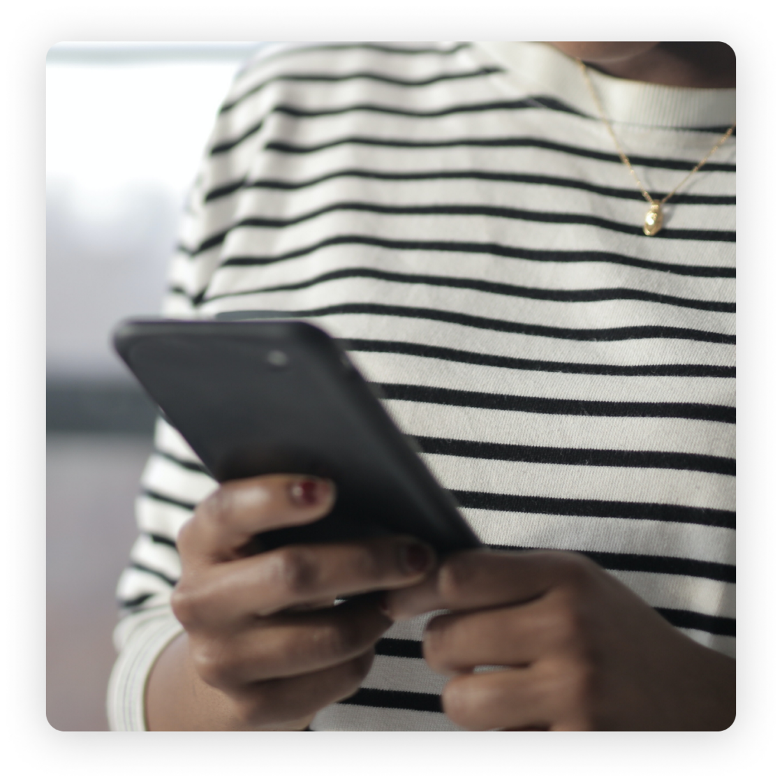 OhMD makes it simple to communicate with your patients simplifying eClinicalWorks texting