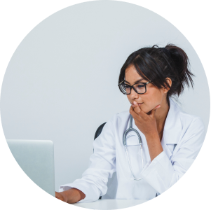 OhMD integrates with Elation - talk to an expert to get set up