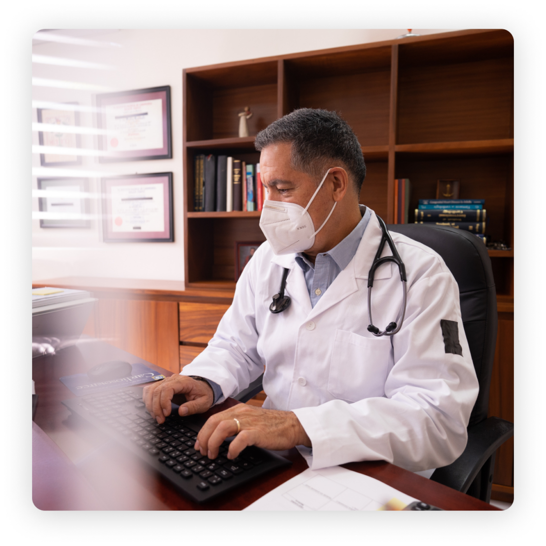 Start texting your Practice Fusion patients by integrating with OhMD