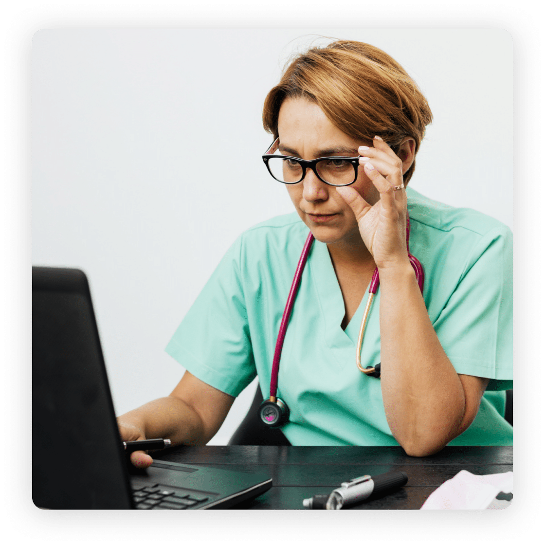 Start texting your Greenway patients by integrating with OhMD