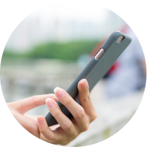 OhMD integrates with Greenway - talk to an expert to get set up