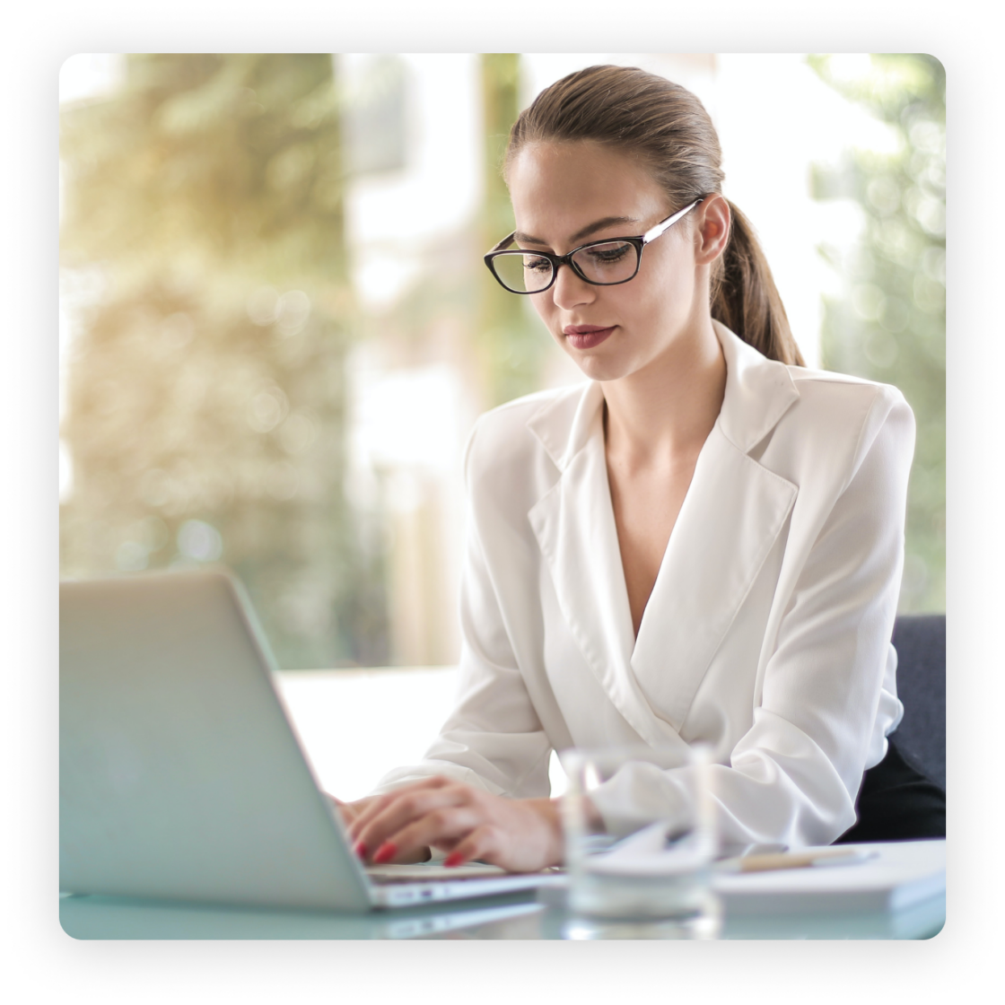 OhMD makes it simple to communicate with your Greenway patients leading with SMS texting