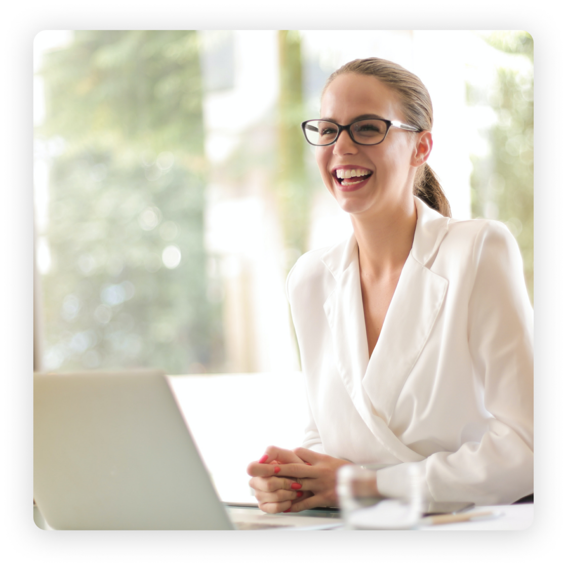 Start texting your Healthie patients by integrating with OhMD