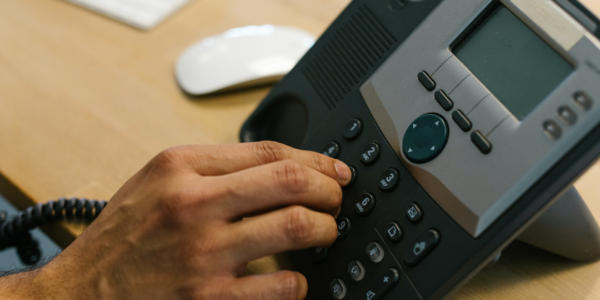 OhMD's Virtual Phone Assistant Reduced Call Volume by 50% at Farmington Family Practice