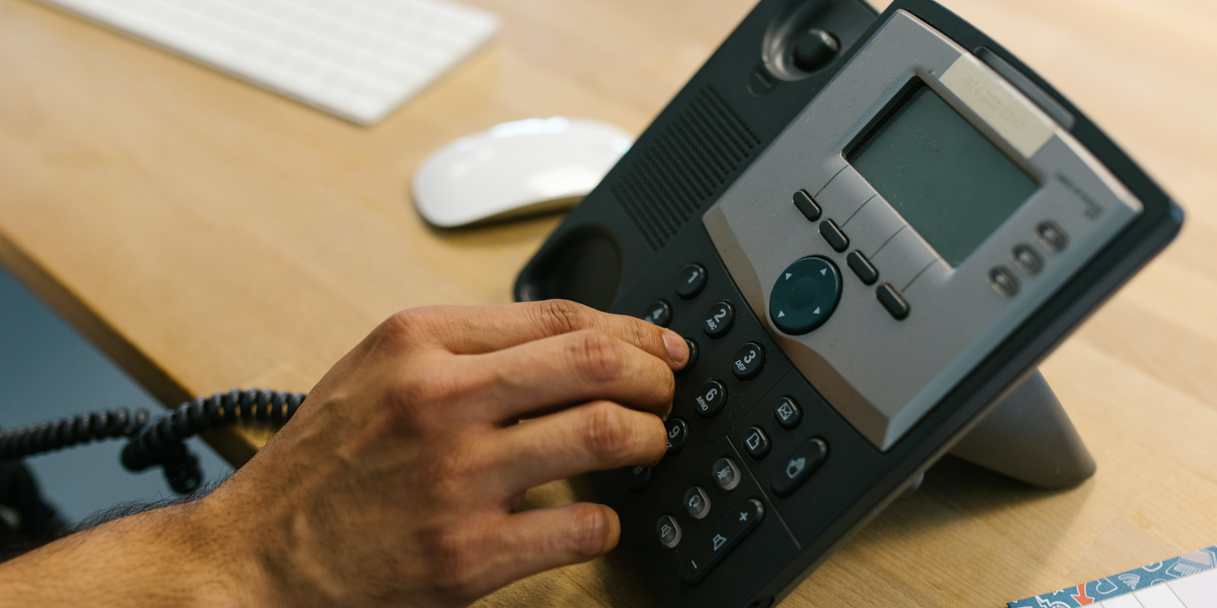 OhMD's Virtual Phone Assistant Reduced Call Volume by 50% at Farmington Family Practice