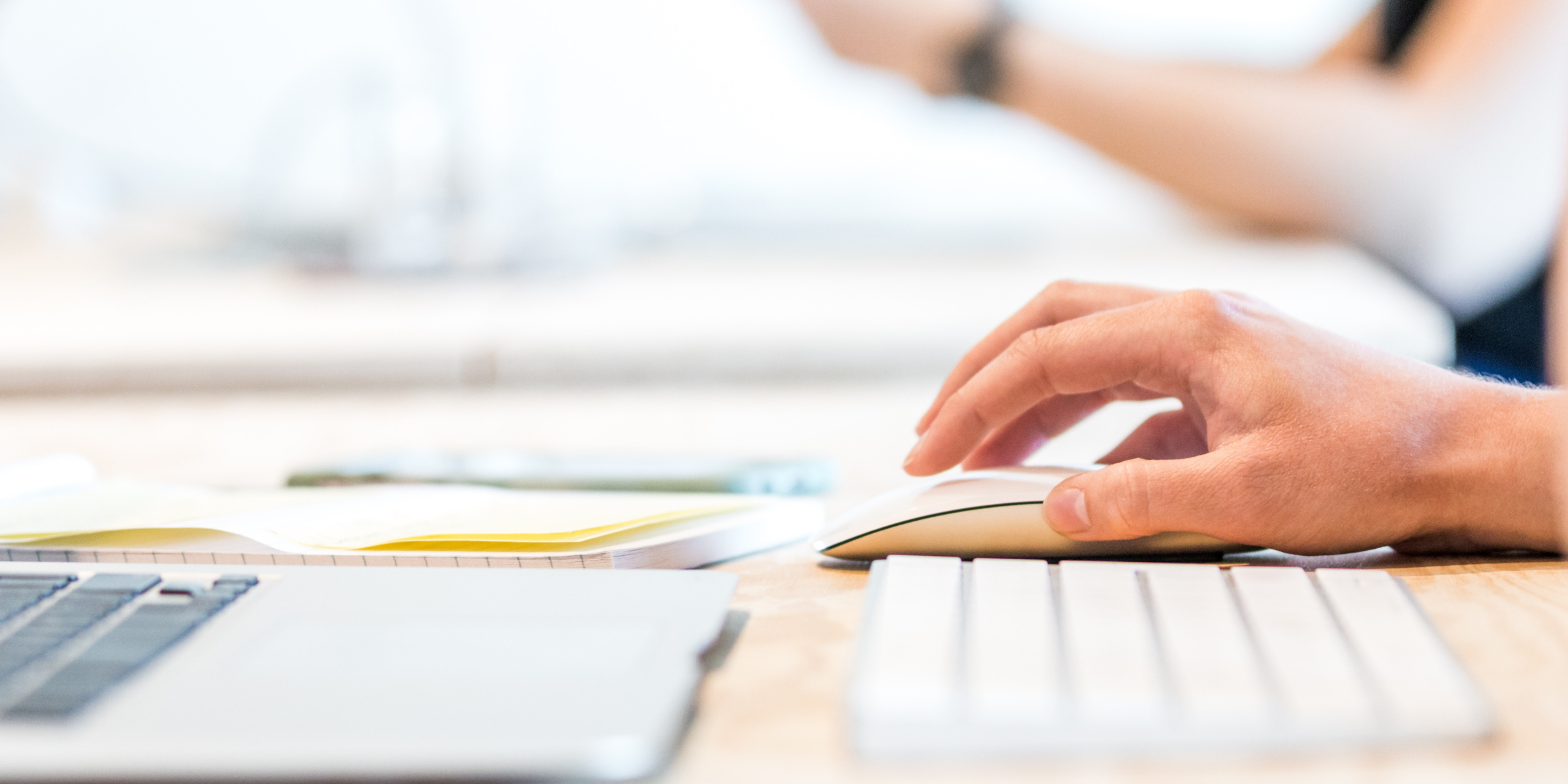 The value of an EHR Integration in a patient communication platform