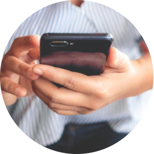 OhMD integrates with Healthie - talk to an expert to get set up