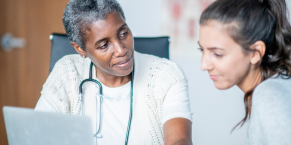 Referral management for your healthcare practice doesn't have to be complicated. OhMD makes it easy.